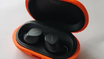 Настраиваемый чехол для чехла Jabra Elite 7 Pro