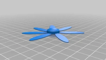 Flower 3