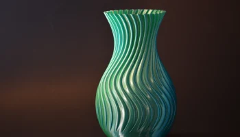 Vase 001 2