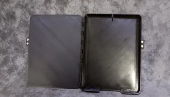 Чехол для буклета Kindle Paperwhite 12-го поколения (202... 4