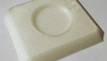 Seammaker 1