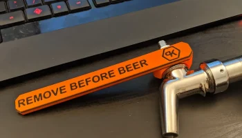 Tap Lock 1