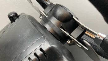 Магниты переключения передач Logitech Racing Wheel...... 2