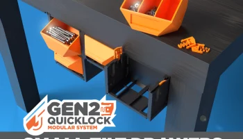 GEN2 59 Классические ящики - все 2