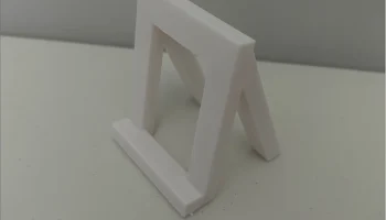 Card Stand 2