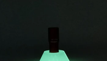 Фонарные хвостовые стойки 6