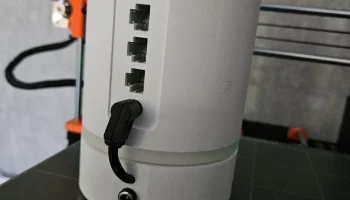 ИБП Huawei Mesh Router-WS5800 1