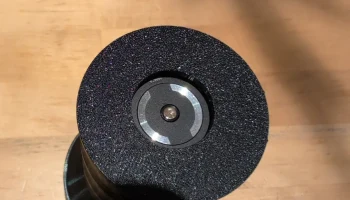 Поясная кобура/чехол для Olight Marauder Mini 2 3