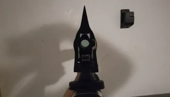 orca fin 2