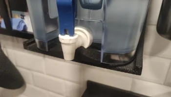 3041_BRITA Усиление крана для контейнера... 0