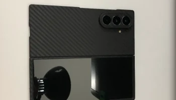 Случай Fold 7 1