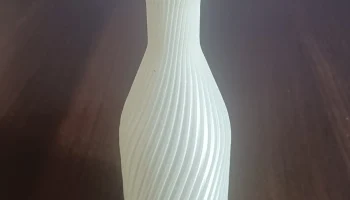 Vase 5