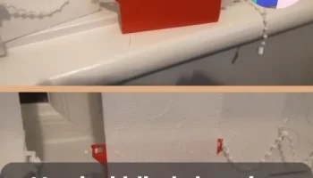 ВЕРТИКАЛЬНЫЕ ЖАЛЮЗИ ПОДВЕСНЫЕ ГРУЗЫ