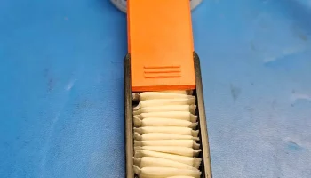 nic.box 2