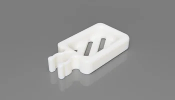Soap Dish 2