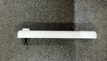 Минимальная открывашка для бутылок и газировки 4