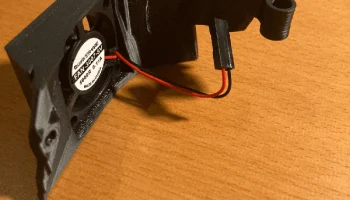 G2E (Галилео 2) крышка для платы Canbus PCB (SB2040, SB2... 2