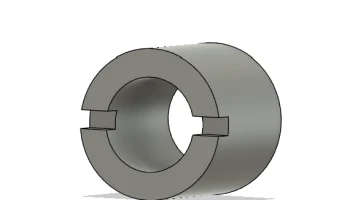 ТИСКИ ДЛЯ 3D-ПЕЧАТИ 2
