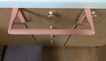 Вешалка для полотенец (Вешалка для полотенец на кухне на... Вешалка для полотенец (Вешалка для полотенец на кухне на...