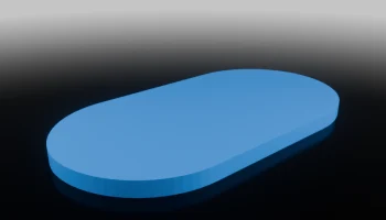Замена сетки Airpod 3