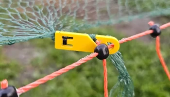 Ziptie Hook 1