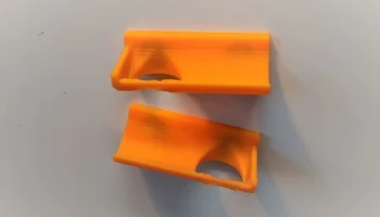 Чудесный магнитный мраморный забег... 5