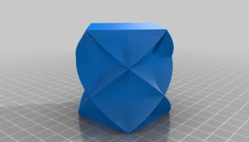 Vase 1