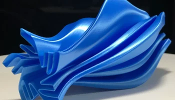 SCW VASE 1