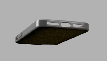 Чехол для iPhone 8/SE 3
