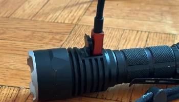 USB Порт Закрывашка
