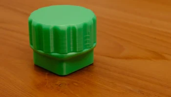 держатель SD-карты 5