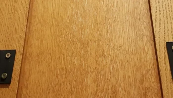 Поддержка руло &eacute;ssui-tout 2