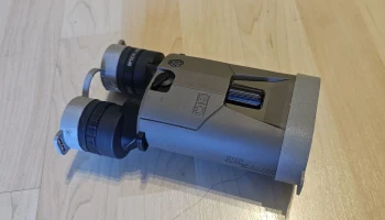Чехол для SIG ZULU6 HDX BINOCULAR Чехол для SIG ZULU6 HDX BINOCULAR