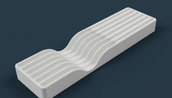 Чехол на 6 монет Zwilling J.A. Ножи для стейка Henckels