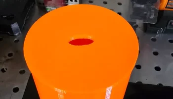 Контейнер для острых предметов для иголок... 1