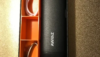 Аппарат для точечной сварки Case Box AWithZ