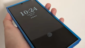 чехол sammsung s24 ultra 1