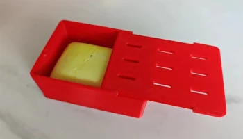 Мыльница, мыльница, дорожная мыльница, портативный держа...