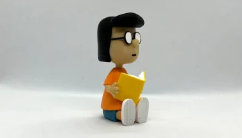 Marcie