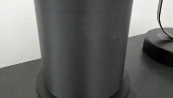 Подставка для Samsung Freestyle II с аккумулятором 2