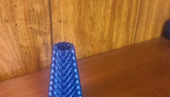 Vase 1