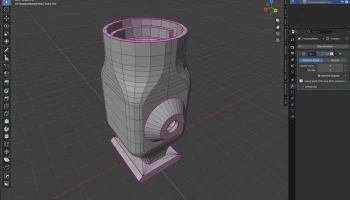 People's Repeater Hub simplified 3