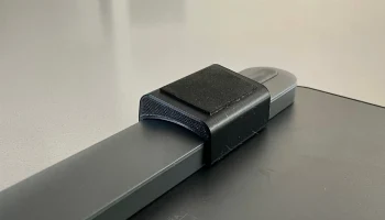 Аватар Подъемные ножки для клавиш Logitech MX Keys 2