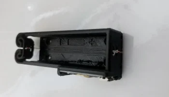 18650 TP4056 Зарядное устройство для аккумулятора 7