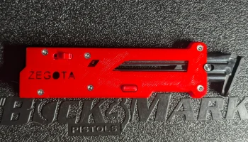 Скоростной заряжатель для Browning Buckmark .22LR......