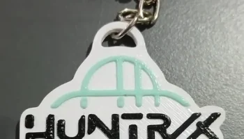 Huntrix - Kpop Demon Hunters 2