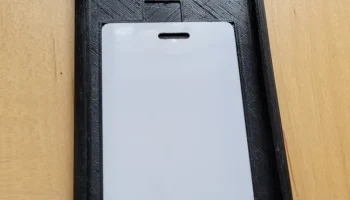 Чехол для телефона Samsung Galaxy S20 FE