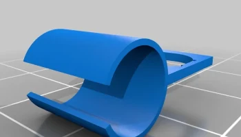 Проволочные бирки кухонный гарнитур 3