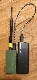 Meshtastic Seeed Studio XIAO ESP32S3 & Wio SX1262 case m... 5