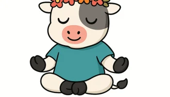 Coowmm Girl из Lamumu.xyz